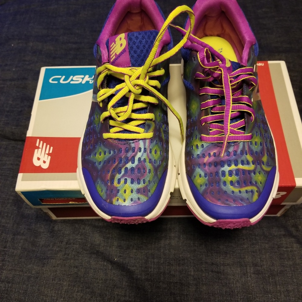 Women  Sneakers